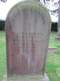 image of grave number 577108